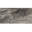 Stone Marble SGF.MM.AO.LUC Arabescato Orobico Lucidato Grey Керамогранит 150x300 см, Италия, под камень  - фото 3