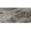 Stone Marble SGF.MM.AO.LUC Arabescato Orobico Lucidato Grey Керамогранит 150x300 см, Италия, под камень  - фото 1