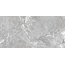 Stone Marble White Porphyry Strutturato Керамогранит 120x240 см, Италия, под камень  - фото 3