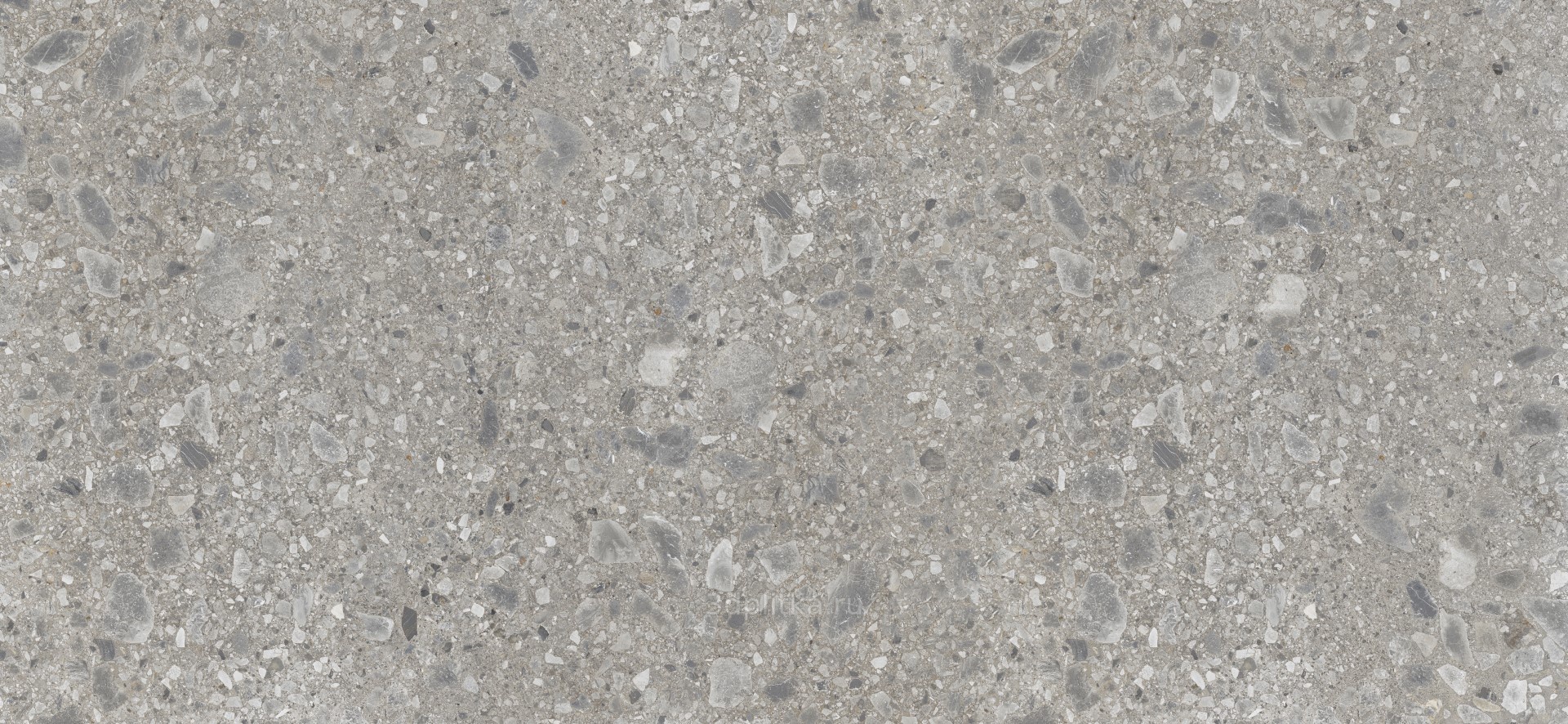 Grey 100
