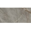Stone Marble Grey SAR.UM.CLMN.NT Керамогранит 150x300 см, Италия, под мрамор - фото 3