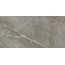 Stone Marble Grey SAR.UM.CLMN.NT Керамогранит 150x300 см, Италия, под мрамор - фото 2