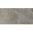 Stone Marble Grey SAR.UM.CLMN.NT Керамогранит 150x300 см, Италия, под мрамор - фото 1