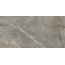 Stone Marble Grey SAR.UM.CLMN.LC Керамогранит 150x300 см, Италия, под мрамор - фото 1