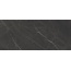 Stone Marble Grey SFV.IF.PG.NT Керамогранит 120x278 см, Италия, под камень  - фото 1