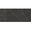 Stone Marble Grey SFV.IF.PG.NT Керамогранит 120x278 см, Италия, под камень  - фото 3