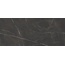 Stone Marble Grey SFV.IF.PG.NT Керамогранит 120x278 см, Италия, под камень  - фото 4