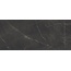 Stone Marble Grey SFV.IF.PG.NT Керамогранит 120x278 см, Италия, под камень  - фото 2