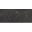 Stone Marble Grey SFV.IF.PG.NT Керамогранит 120x278 см, Италия, под камень  - фото 5