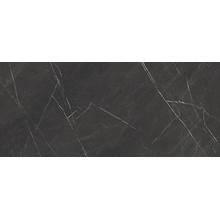 Stone Marble Grey SFV.IF.PG.NT Керамогранит 120x278 см, Италия, под камень  - фото 1 - фото 1