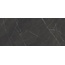 Stone Marble Grey SFV.IF.PG.NT Керамогранит 120x278 см, Италия, под камень  - фото 1
