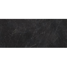 Stone Marble Grey SFV.IF.BP.NT Керамогранит 120x278 см, Италия, под камень  - фото 1 - фото 1
