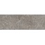 Stone Marble Grey SP.TR.SG.LX Керамогранит 100x300 см, Италия, под мрамор - фото 1