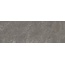 Stone Marble Grey SLC.STM.PG.NT Керамогранит 100x300 см, Италия, под мрамор - фото 2