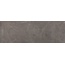 Stone Marble Grey SLC.STM.PG.NT Керамогранит 100x300 см, Италия, под мрамор - фото 1
