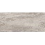 Stone Marble Grey SF.HL.CLD.NT 280 Керамогранит 120x280 см, Италия, под мрамор - фото 1
