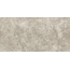 Stone Marble Grey SGF.MM.AGR.LUC Керамогранит 150x300 см, Италия, под мрамор - фото 1