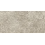 Stone Marble Grey SGF.MM.AGR.LUC Керамогранит 150x300 см, Италия, под мрамор - фото 2