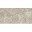 Stone Marble Grey SGF.MM.AGR.LUC Керамогранит 150x300 см, Италия, под мрамор - фото 4