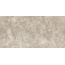 Stone Marble Grey SGF.MM.AGR.NT Керамогранит 150x300 см, Италия, под мрамор - фото 1 Stone Marble Grey SGF.MM.AGR.NT Керамогранит 150x300 см, Италия, под мрамор - фото 1