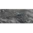 Stone Marble Grey SP.PRP.OBL.LX Керамогранит 120x278 см, Италия, под камень  - фото 3