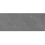Stone Marble Grey SL.IS.PPG.NT Керамогранит 120x300 см, Италия, под мрамор - фото 2