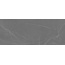 Stone Marble Grey SL.IS.PPG.ST Керамогранит 120x300 см, Италия, под мрамор - фото 3