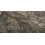 Stone Marble Grey SF.PRX.DA.NT Керамогранит 120x240 см, Италия, под камень  - фото 2