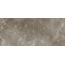 Stone Marble Grey SIT.STL.TSG.NT Керамогранит 120x278 см, Италия, под мрамор - фото 3
