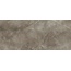 Stone Marble Grey SIT.STL.TSG.NT Керамогранит 120x278 см, Италия, под мрамор - фото 2
