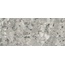 Stone Marble Grey SIT.CNT.SG.NT Керамогранит 120x278 см, Италия, терраццо - фото 4