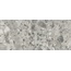 Stone Marble Grey SIT.CNT.SG.NT Керамогранит 120x278 см, Италия, терраццо - фото 1