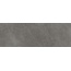 Stone Marble Grey SL.IN.PG.ST RU 5,6mm Керамогранит 100x300 см, Италия, под мрамор - фото 5