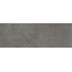 Stone Marble Grey SL.IN.PG.ST RU 5,6mm Керамогранит 100x300 см, Италия, под мрамор - фото 3