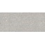 Stone Marble Grey SLC.SS.CLM.NT Керамогранит 120x278 см, Италия, терраццо - фото 2