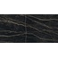 Stone Nero Marquina SF.PRX.TN.NT 280 Керамогранит 120x280 см, Италия, под мрамор - фото 1