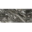 Stone Nero Marquina SIT.AUR.LVG.NT Керамогранит 120x278 см, Италия, под камень - фото 1 Stone Nero Marquina SIT.AUR.LVG.NT Керамогранит 120x278 см, Италия, под камень - фото 1