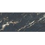 Stone Nero Marquina SP.PRP.BLV.S Керамогранит 120x278 см, Италия, под камень  - фото 4