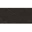 Stone Nero Marquina SF.IC.MR.GL Керамогранит 120x240 см, Италия, под мрамор - фото 5