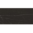 Stone Nero Marquina SF.IC.MR.GL Керамогранит 120x240 см, Италия, под мрамор - фото 4