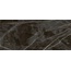 Stone Nero Marquina SIT.STL.ABL.LC Керамогранит 120x278 см, Италия - фото 2