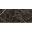Stone Nero Marquina SIT.STL.ABL.LC Керамогранит 120x278 см, Италия - фото 3