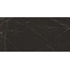 Stone Nero Marquina SF.IC.MR.MT 320 Керамогранит 160x320 см, Италия, под мрамор - фото 1