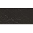 Stone Nero Marquina SF.IC.MR.MT 320 Керамогранит 160x320 см, Италия, под мрамор - фото 4