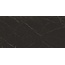 Stone Nero Marquina SF.IC.MR.MT 320 Керамогранит 160x320 см, Италия, под мрамор - фото 5