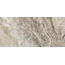 Stone Onyx BLA DA6 260 LC Керамогранит 120x260 см, Италия, под оникс - фото 6