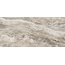 Stone Onyx BLA DA6 260 LC Керамогранит 120x260 см, Италия, под оникс - фото 1