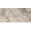 Stone Onyx BLA DA6 260 LC Керамогранит 120x260 см, Италия, под оникс - фото 5