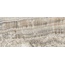 Stone Onyx BLA DA6 260 LC Керамогранит 120x260 см, Италия, под оникс - фото 3