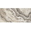 Stone Onyx BLA DA6 260 LC Керамогранит 120x260 см, Италия, под оникс - фото 2